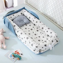 online shopping for baby cribs