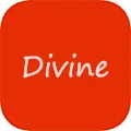 Divine- Store