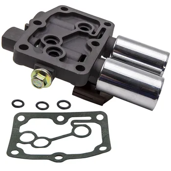 

Automatic Transmission Solenoid For Honda Pilot 3.5L 3471CC V6 SOHC 2006 - 2008 for Acura RL 3.5L 3471CC V6 SOHC 2007 -2008