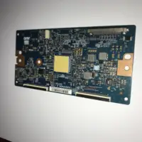 Tablet Accessories