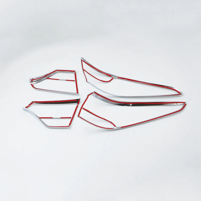 HTB13Uh.umYTBKNjSZKbq6xJ8pXar