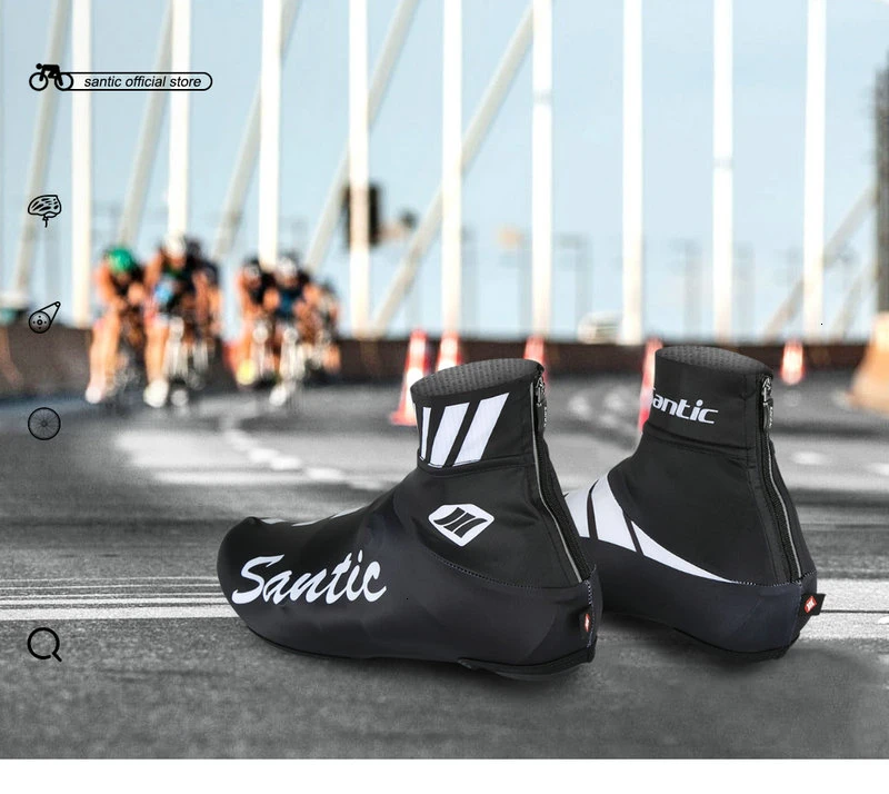 HTB1hO9uRFXXXXXMaXXXq6xXFXXX4