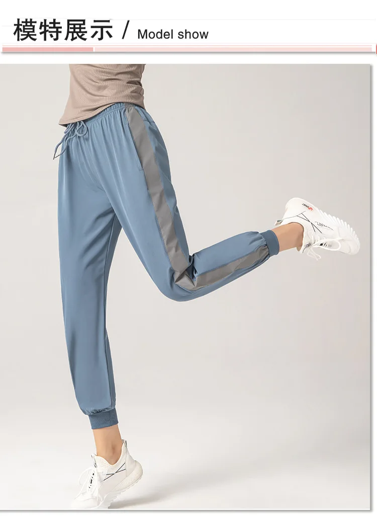 13240901709_150964616