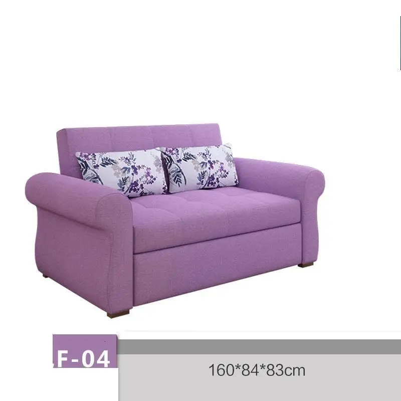 Мобили для дома Каса Кама Plegable Fotel Wypoczynkowy Sillon Puff набор мебели для гостиной мобиля де Сала Mueble диван-кровать