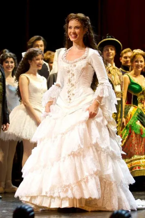 phantompic3