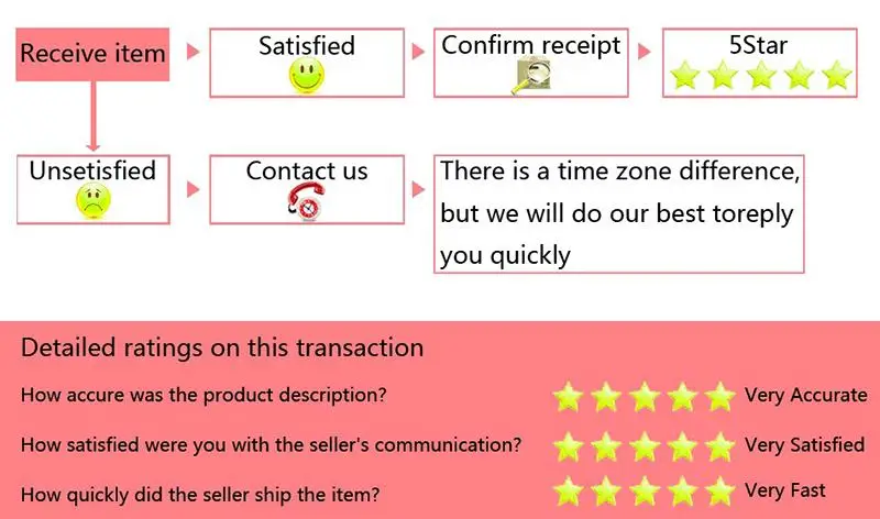 HTB1agcysyLaK1RjSZFxq6ymPFXab