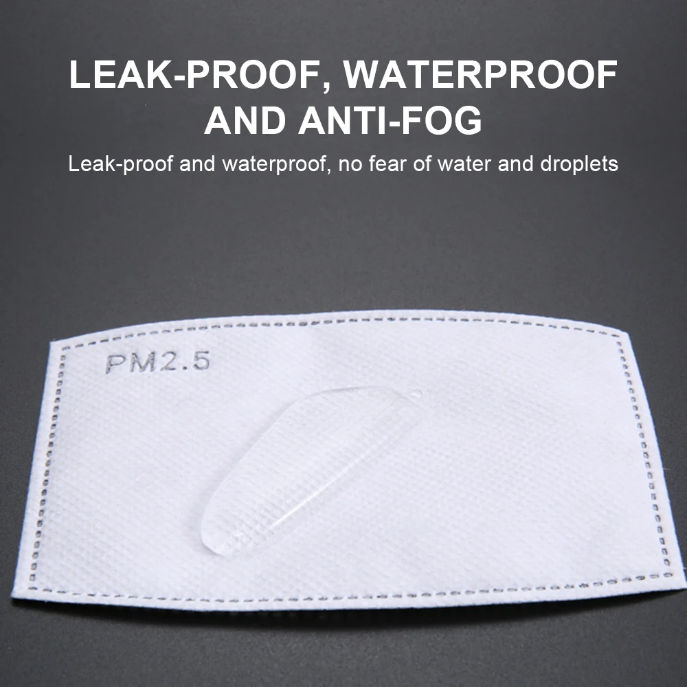 467782_9d421feb508b4556bfac65529626f8ff