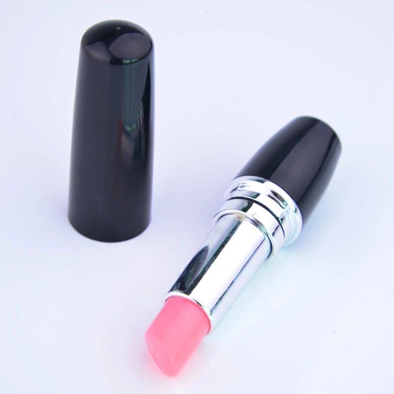 hb011secret Women Lipstick Vibrator (35)