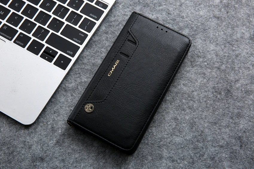 leather case (101)