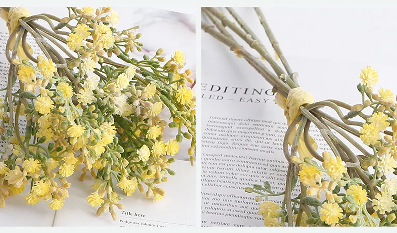 10280553235_1554594402