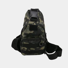 Новинка, рюкзак для рыбалки, сумки для скалолазания, военный рюкзак на плечо, рюкзаки, сумка для спорта, кемпинга, пешего туризма, путешествий