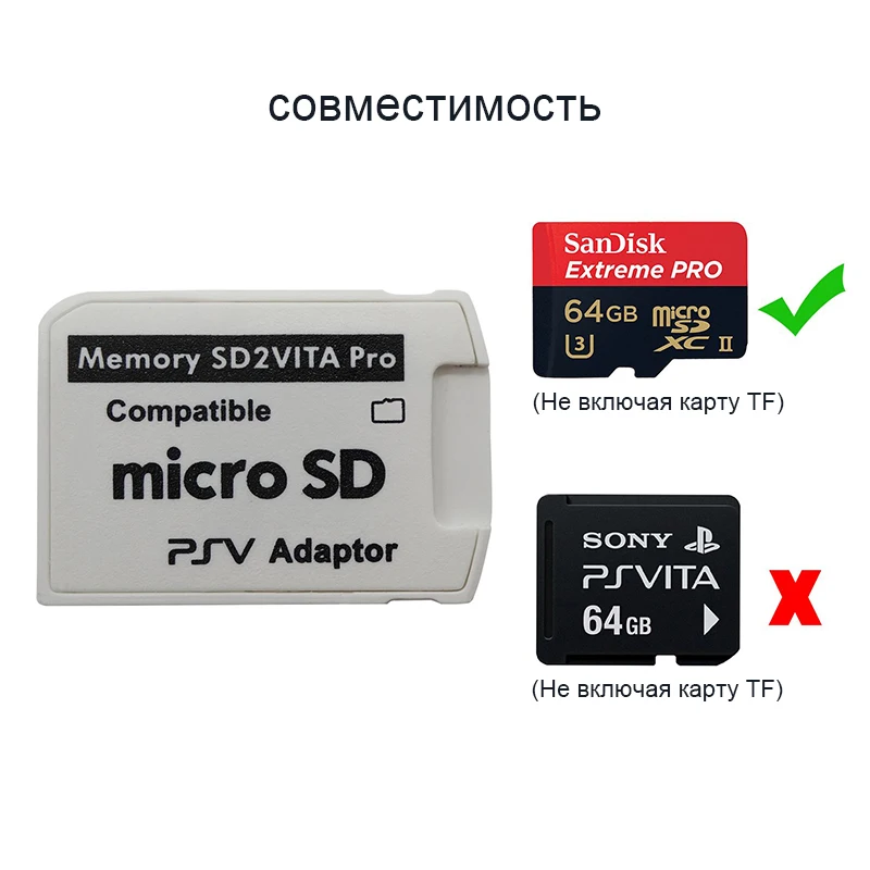psvita メモリーカード Amazon.co.jp: 公式 メモリーカード 32GB PS Vita Sony