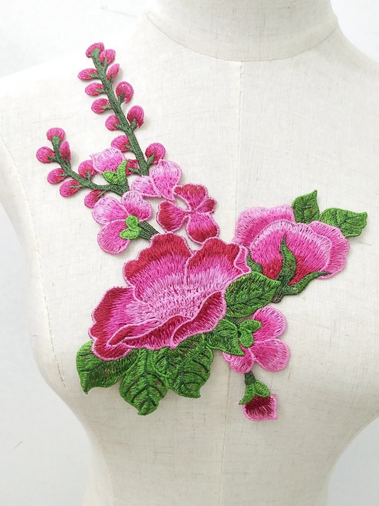 IMG_20190527_213613_副本