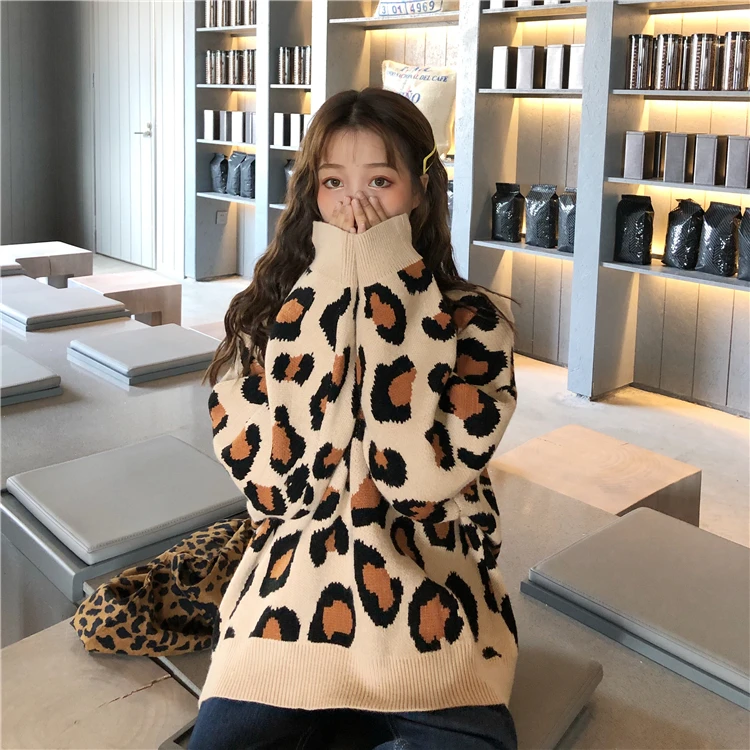 O1CN011W1SvivwA3xWgRU_!!2962882728