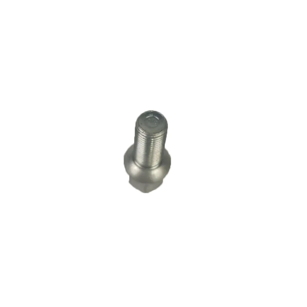 Tire screw WHT001812 431601139A 8D0601139D For VW AUDI Skoda SEAT Porsche