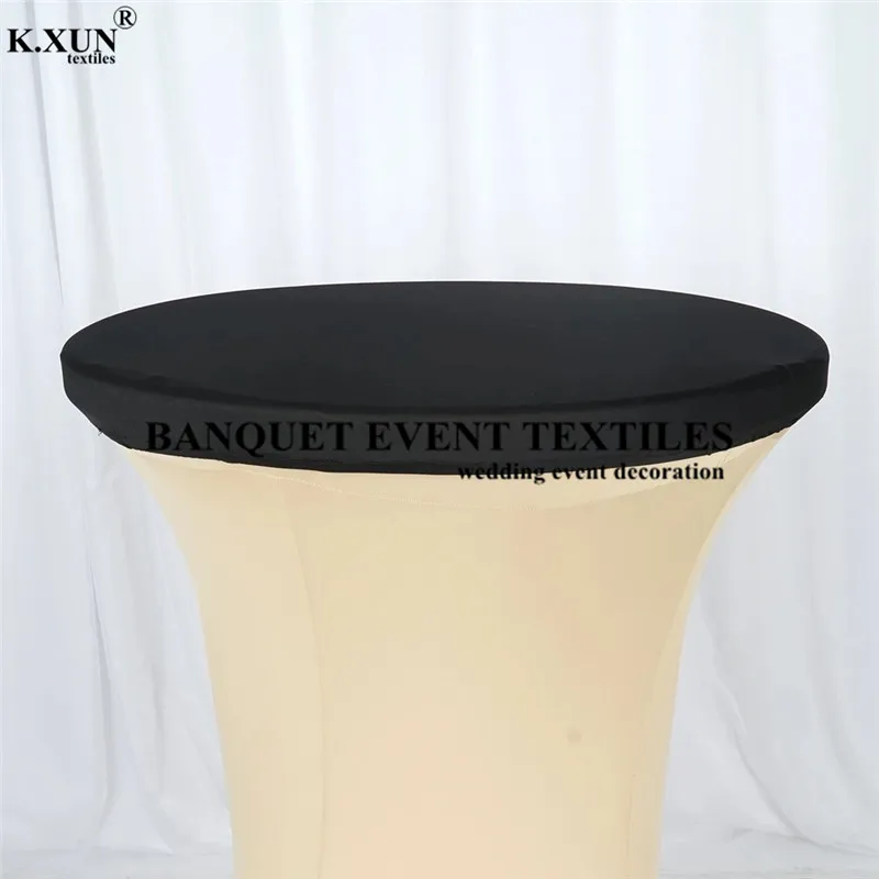 TAB_TCOCK_BLK_D06_1000x