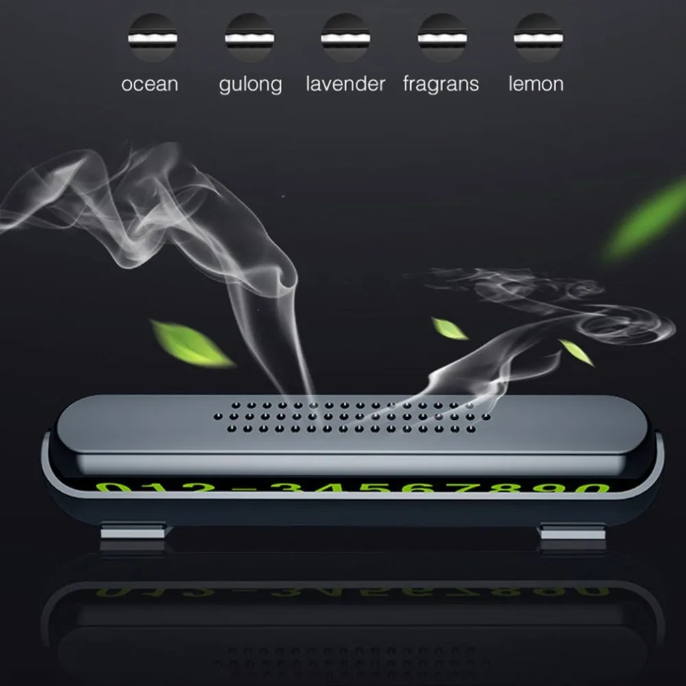 JT933301-C-20071607-1