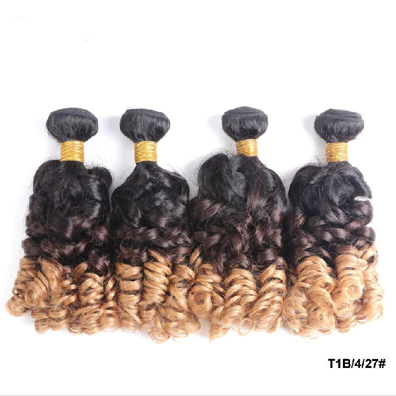 HTB1AJduJpzqK1RjSZFvq6AB7VXaV