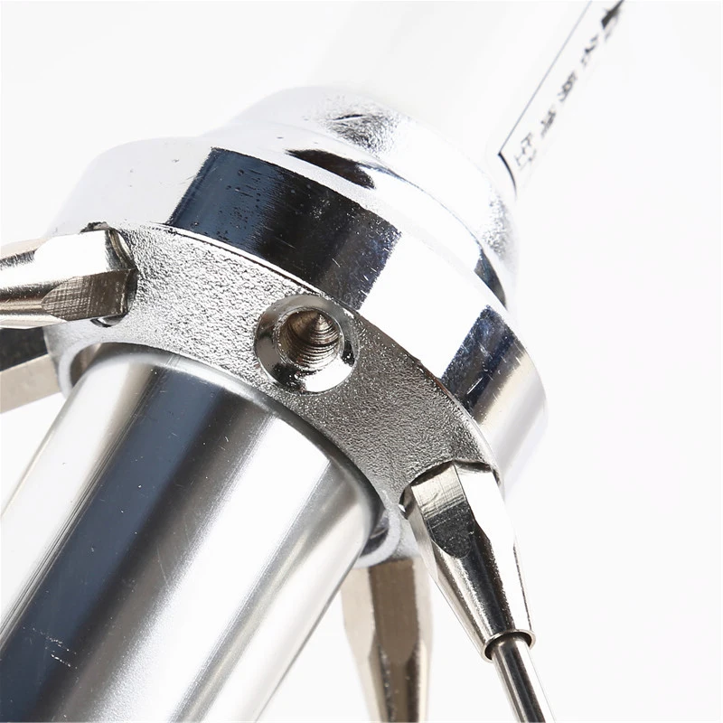Details about 30 Speed LCD Massage Gun Deep Tissue