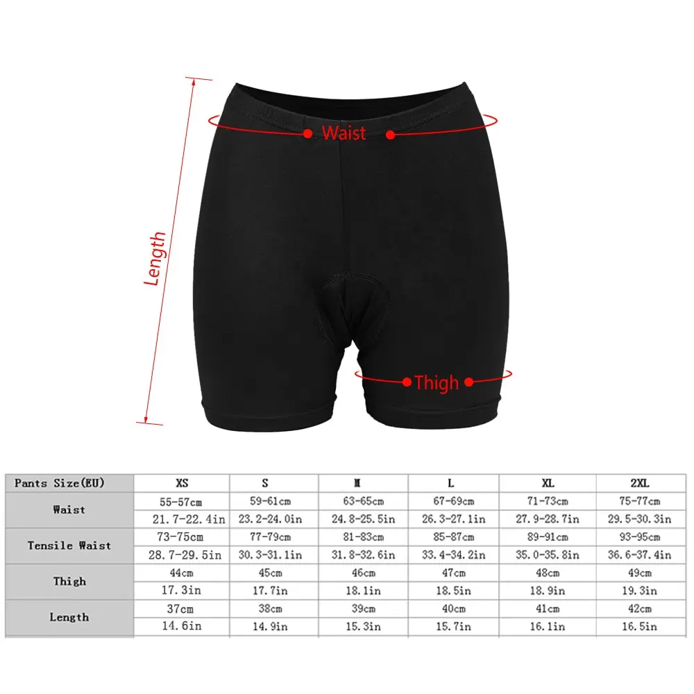 H9909C-M-1-8067-Xvxf