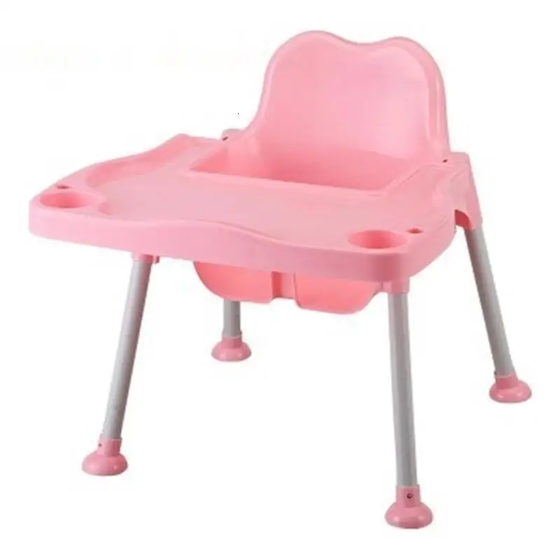Plegable Stoelen Sandalyeler Table Pouf Design Chaise Child Baby Children Cadeira Fauteuil Enfant silla Furniture Kids Chair