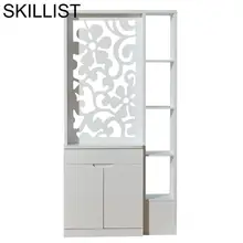 Dolabi Meube Mobile Per La Casa дисплей габинет стол Armoire отель Meuble полки мебель Mueble барная полка винный шкаф