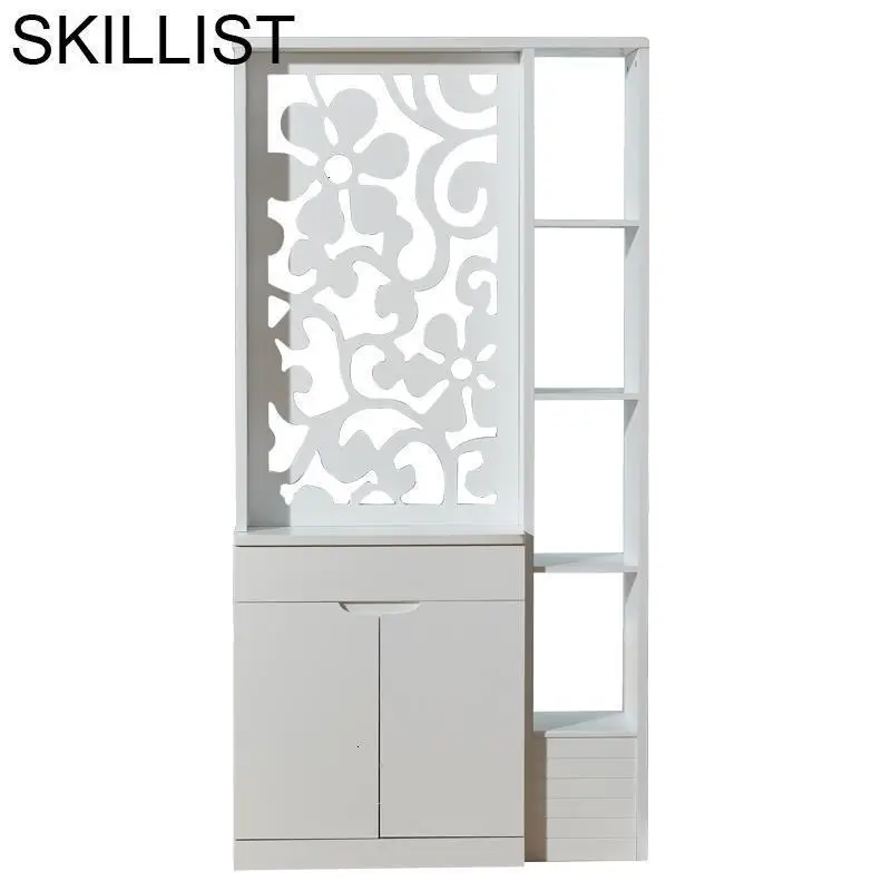 Dolabi Meube мобильный на La Casa дисплей Gabinete стол Armoire отель Meuble полки мебель Mueble Бар