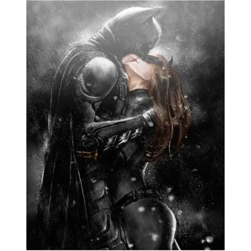 未标题-1-恢复的