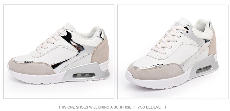 TB2IwEEXxsa61BjSsppXXbu1XXa_!!1706632068