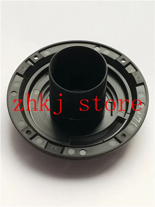 Оригинальное байонетное Монтажное кольцо для Canon EFS 55-250 мм f/4-5,6 IS STM 55-250 IS II STM камера Запасные части
