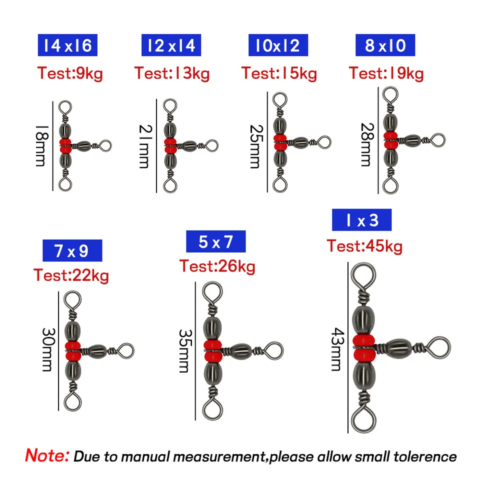 Rubinetto Cucina 4 VIE, FC, Canna Girevole 360° E Doccetta 2 Getti - Foto 2