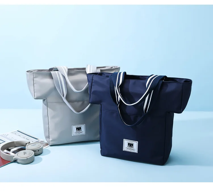 2020102622059849848988w750h683