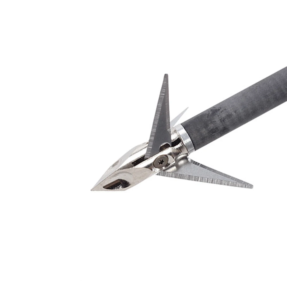 10690478520_516887251