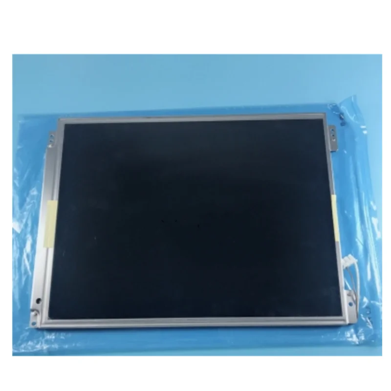 Original Polegada Painel Lcd Nl8060bc31-01 12.1 tn - Image 2