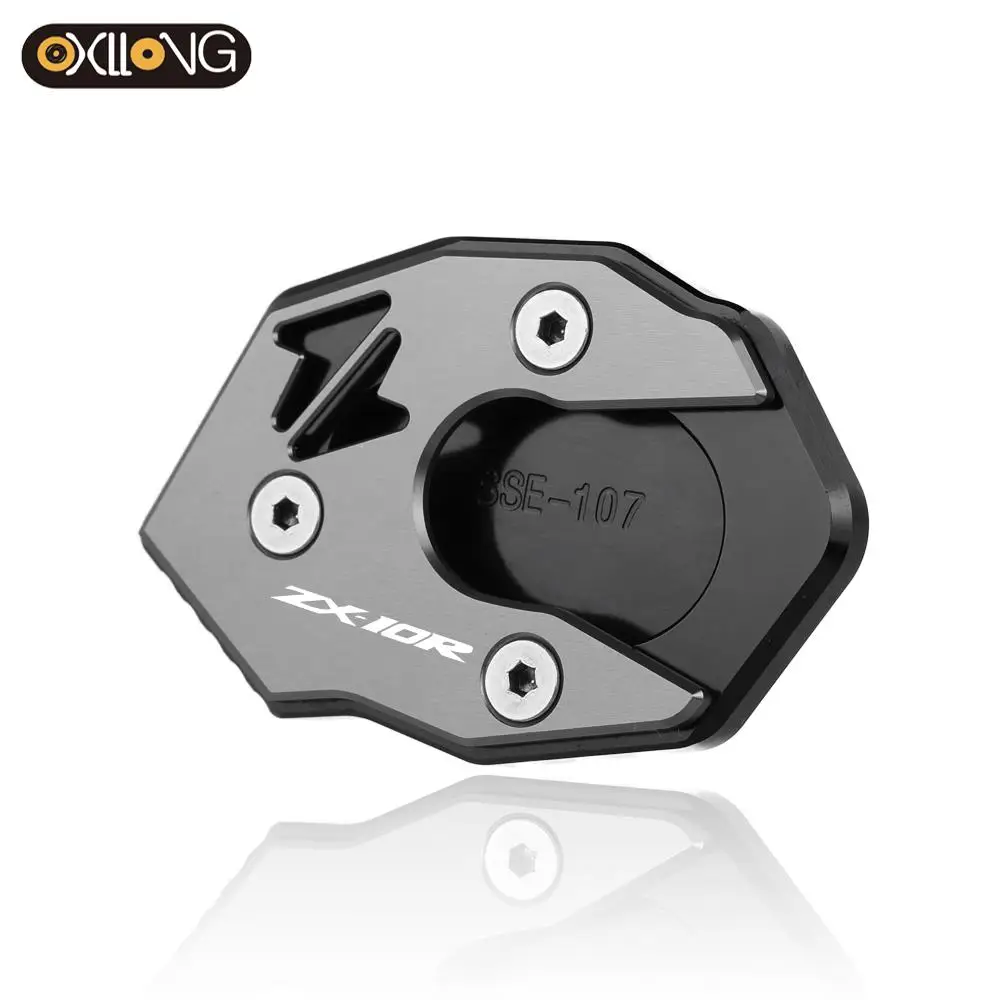  ű ĵ ͻŰ ZX10R ZX-10R 2008 2009 2010 2011 2012 2013 2014-2020  ̵ ĵ Ȯ
