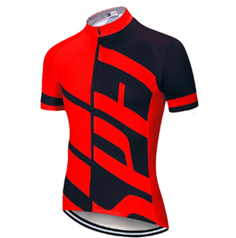 2020 TEAM SPECIALIZEDING Cycling clothing 9D Gel pad Shorts Bike Jersey set Ropa Ciclismo Mens pro Maillot Culotte clothing