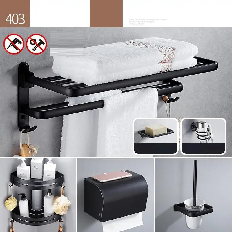 Badezimmer стойка Badkamer аксессуары Hoekplank Prateleira Banheiro душ Salle De Bain настенная полка полки для ванной комнаты Органайзер