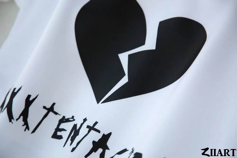 印花&花 (29 - 36)