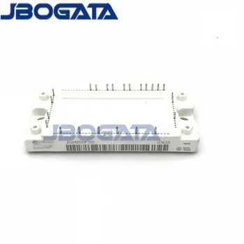 

BSM25GP120 25A 1200V