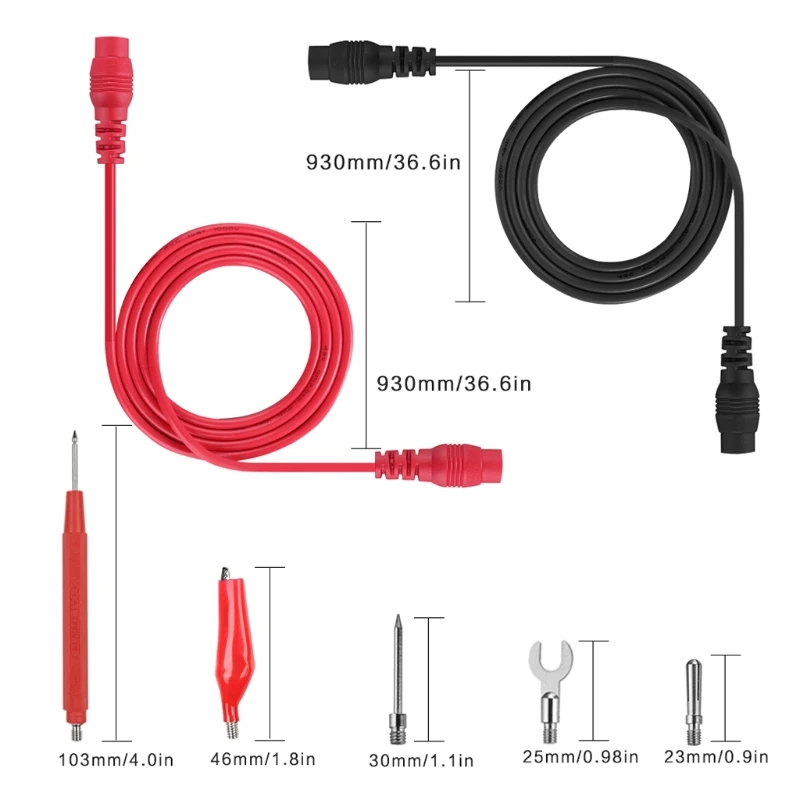 4NB900288-12