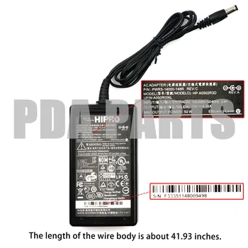 

Charging base Power Adapter for Symbol MC9500-K MC9590-K MC9596-K MC9598-K