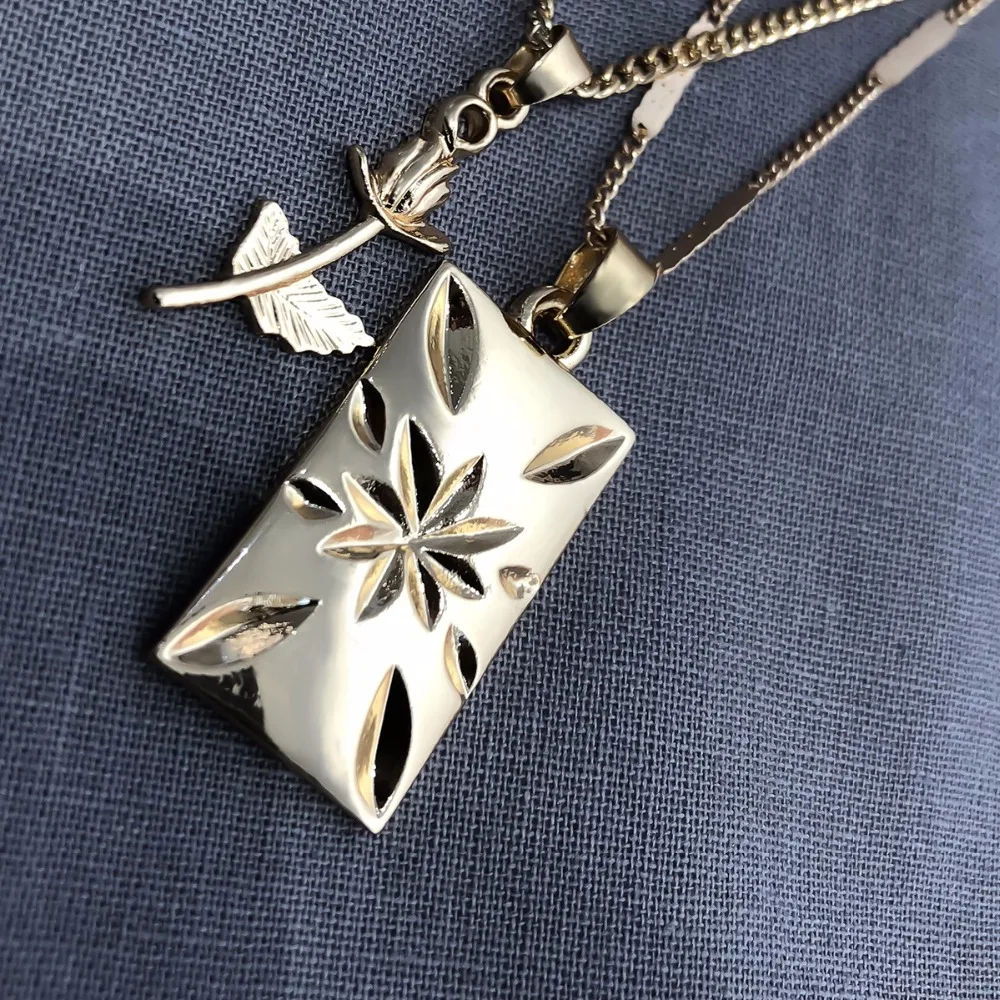 9627229066_1456750657