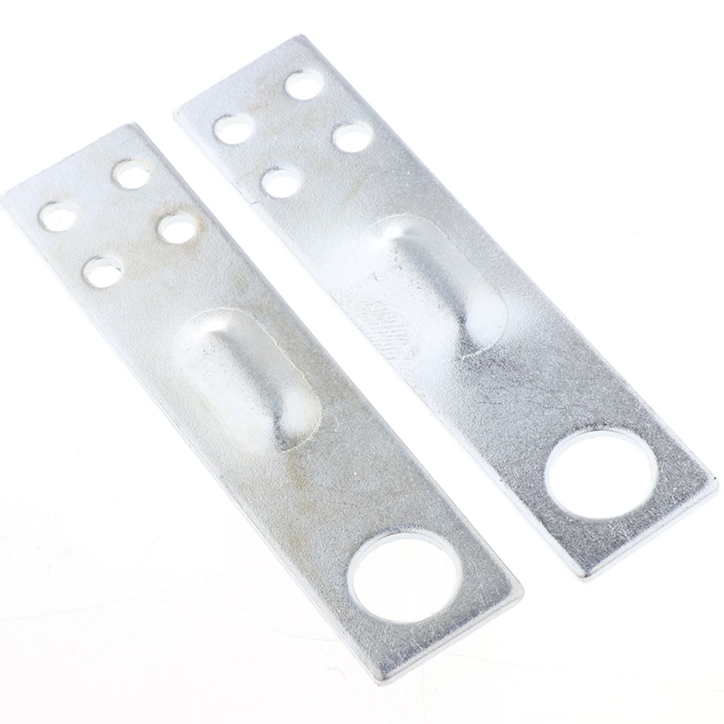 Motorcycle Alarm Audio Sound System Stereo Speakers,Radio/MP3 Music Player,Remote Control Alarm Speaker