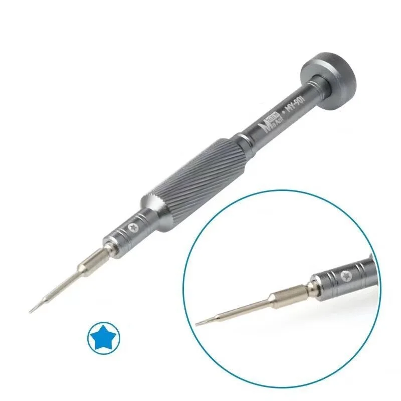 12471962665_1310457440