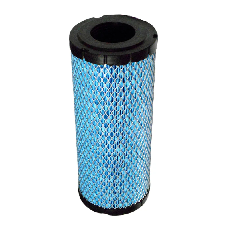 

High Quality Air Filter For Polaris RZR 900 900 4 1000 2 General 7082115 Lawn Mower Parts Accessories Replacement Block dust