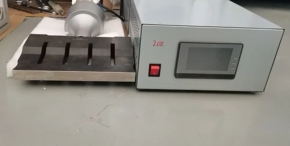 微信图片_20200708103905