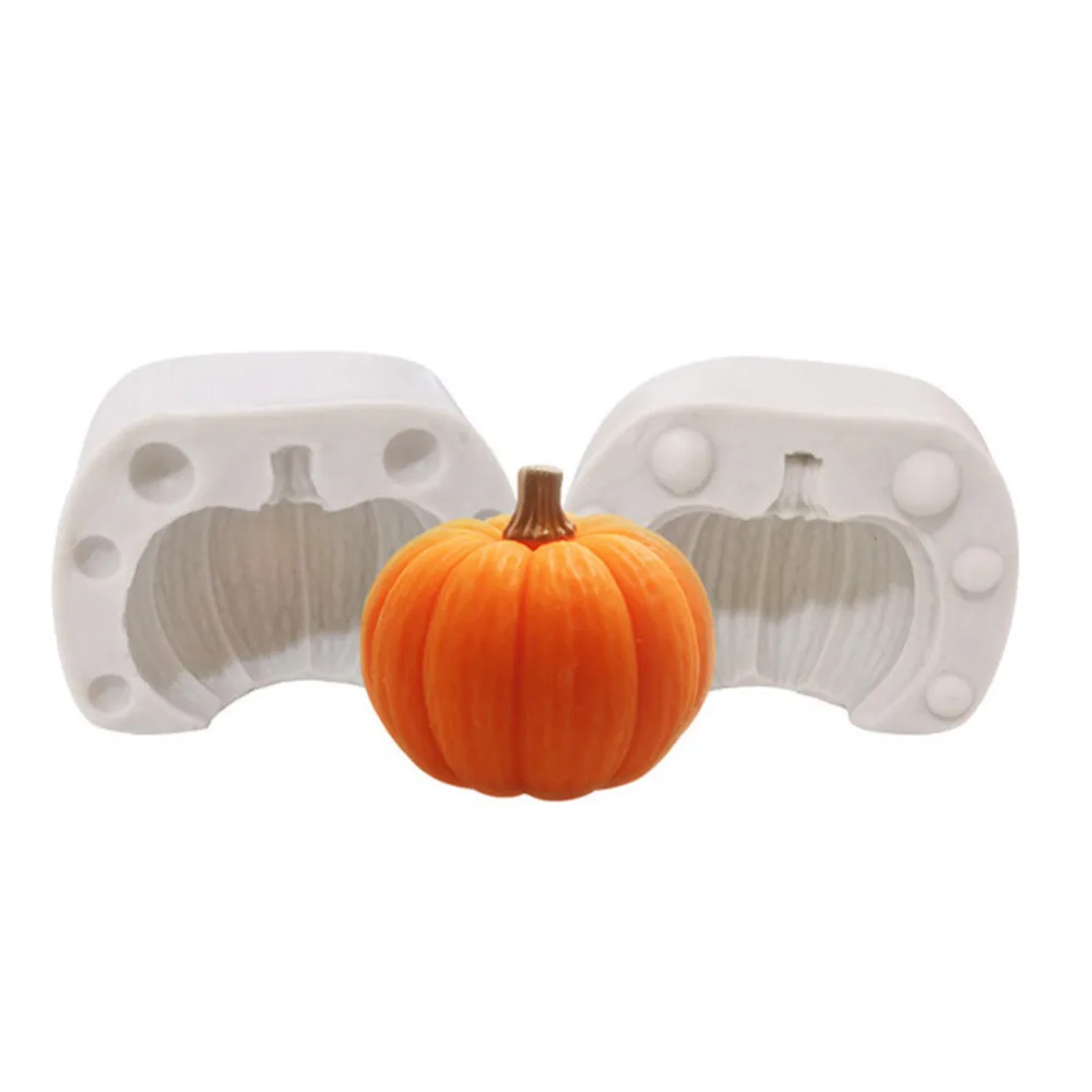 3f3e05344415040675e90c50a5eedeba