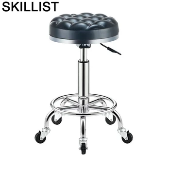 

Stoel Industriel Stuhl Sandalyeler Para Barra Fauteuil Comptoir Stoelen Taburete Tabouret De Moderne Silla Cadeira Bar Chair