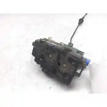 

3B1837015AQ LOCK LEFT FRONT DOOR SEAT IBIZA (6L1)