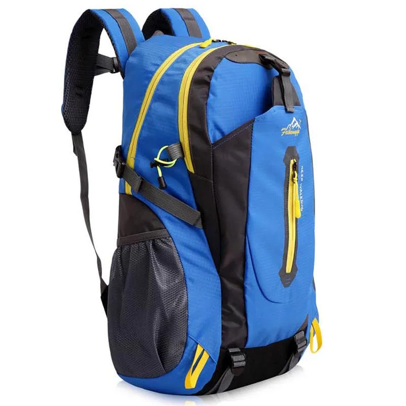 Outdoor Travelling Backpack